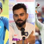 Rishabh Pant Latest News: Watch Virat Kohli discloses why Wriddhiman Saha has been preferred over Rishabh Pant