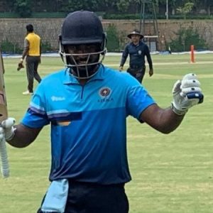 KER vs DEL Dream11 Match Prediction : Kerala Vs Delhi Best Dream 11 Team for Elite Group A Ranji Trophy 2019-20