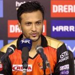 Shakib Al Hasan IPL 2020 replacement: 5 Players who can replace Shakib at SRH in IPL 2020
