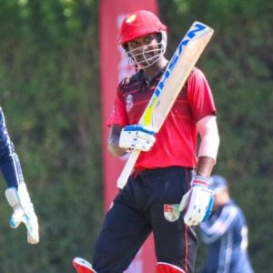 HK vs SIN Dream11 Prediction : Hong Kong Vs Singapore Best Dream 11 Team for ACC Eastern Region T20