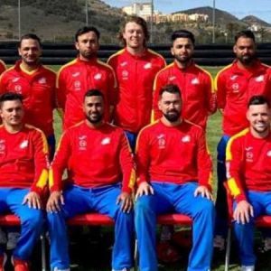 SPA vs GER Dream11 Prediction : Spain Vs Germany Best Dream 11 team for First T20 Match