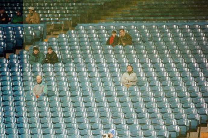 Ten incredible records in Premier League