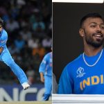 Zaheer Khan comes up with witty response to Hardik Pandya's birthday wish post
