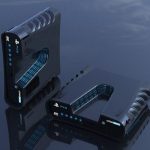 Sony confirms Playstation 5's name and release window