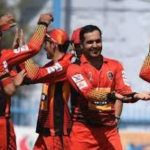 AS Vs MAK Dream 11 Team Prediction: Amo Sharks Vs Mis Ainak Knights Shpageeza Cricket League 2019