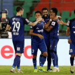 CFC vs MCFC Dream11 Prediction : Mumbai City FC Vs Chennaiyin FC Best Dream 11 Team for ISL 2019-20 Match