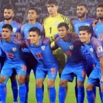 India's Next World Cup Qualifier Match: Where will India play against Afghanistan