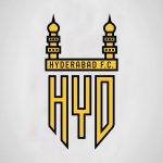 Hyderabad FC Team Players 2019/20: Schedule, Venue, Sponsor, Owner, Ticket | ISL 2019/20