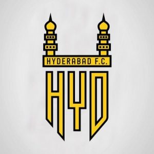 Hyderabad FC Team Players 2019/20: Schedule, Venue, Sponsor, Owner, Ticket | ISL 2019/20