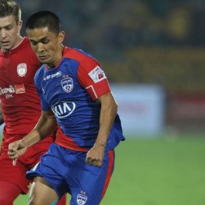 BFC vs JFC Dream11 Prediction : Bengaluru Vs Jamshedpur Best Dream 11 Team for Indian Super League 2019-20 Match