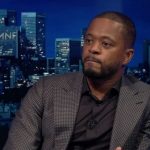 Patric Evra confirms his possible new role talks with Manchester United