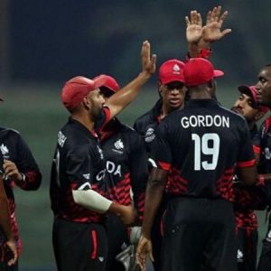 LEI vs CAN Dream11 Team Prediction : Leeward Islands Vs Canada Group A Super50 Cup Best Dream 11 Team For Today's Match