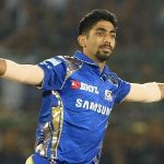 MI Vs CSK MyTeam11 Team Picks, Pitch Report, Probable Playing 11 And Match Overview: Showpiece tournament finally gets underway after months of delay and deliberations.