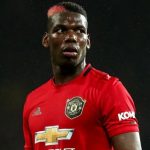 Man Utd News: Paul Pogba out till December says Ole Solskjaer