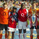 Ten incredible records in Premier League which will never be broken in future