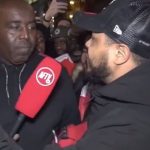 Arsenal Fan TV