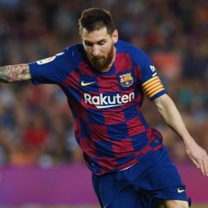 BAR vs LET Dream11 Prediction : Barcelona Vs Levante Best Dream 11 Teams for La Liga 2019-20 Match