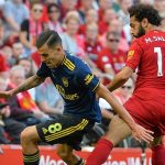 LIV Vs ARS Fantasy Team Prediction: Liverpool Vs Arsenal Best Fantasy Team for Fourth Round Carabao Cup 2020-21