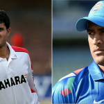 Cricketers who were haunted by ghosts presence in England