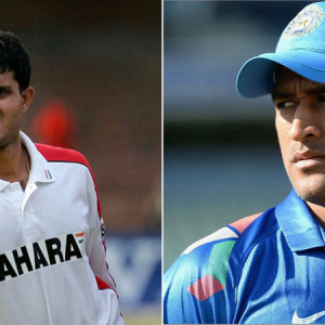 Cricketers who were haunted by ghosts presence in England