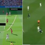 Gareth Bale Vs Neymar: Which player made the most incredible pass this weekend