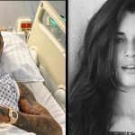 Brazilian model gives hilarious reply on Hardik Pandya's 80 Lakh Watch picture