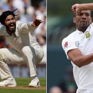 Visakhapatnam pitch report and weather tomorrow: Will it rain at the ACA-VDCA cricket stadium tomorrow?