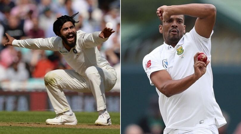 Visakhapatnam pitch report and weather tomorrow: Will it rain at the ACA-VDCA cricket stadium tomorrow?