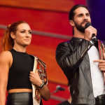 WWE Salaries revealed: How much does your favourite WWE Superstar make in a year?