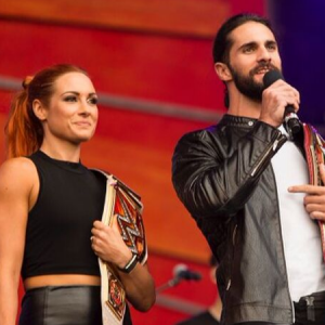 WWE Salaries revealed: How much does your favourite WWE Superstar make in a year?