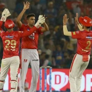 IPL 2020 News: KXIP co-owner Ness Wadia discloses why Ravi Ashwin has been retained