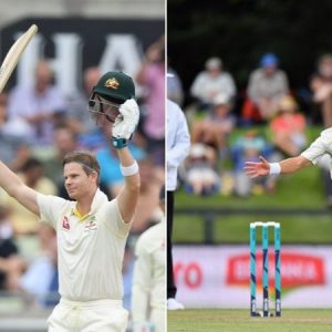 Probable World Playing XI: Best World XI to beat India in India in Test matches