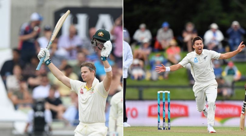 Probable World Playing XI: Best World XI to beat India in India in Test matches