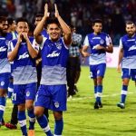 FCG vs ODS Dream11 Prediction : Odisha Vs Goa Best Dream 11 Team for Indian Super League 2019-20 Match