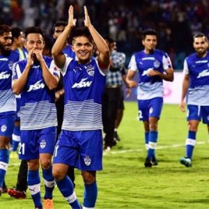 FCG vs ODS Dream11 Prediction : Odisha Vs Goa Best Dream 11 Team for Indian Super League 2019-20 Match