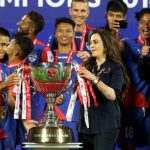 ISL Live TV Channels: When and where to stream and watch Indian Super League 2019/20?