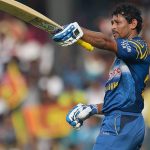 AU-L vs SL-L Dream11 Prediction: Australia Legends vs Sri Lanka Legends Best Dream 11 Team for Road Safety World Series