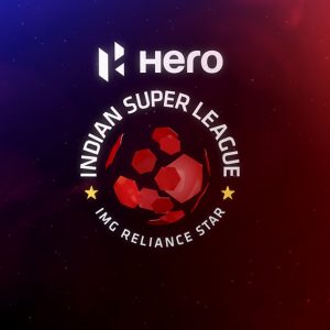 ISL 2019/20 Ticket Booking for Kerala Blasters and other teams: When and where to book tickets for Indian Super League season 6?