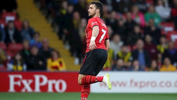 (3,039 - Wimbledon 1–3 Everton - Selhurst Park, 26 January 1993)