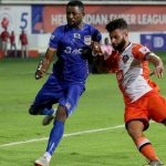 MCFC vs FCG Dream11 Prediction : Goa FC Vs Mumbai City FC Best Dream 11 Team for ISL 2019-20 Match