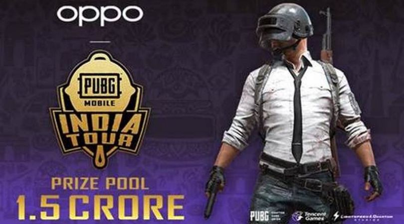 PMIT Finals Day 1 Points Table and Live Streaming : Orange Wins Round 1, Watch PMIT Finals Live