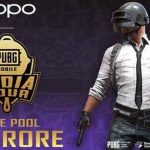 PMIT Final Teams And Live Streaming : PUBG Mobile India Tour Finals All Team Players and Format
