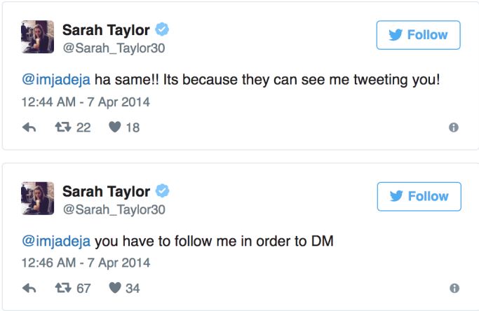 When awkward chat between Ravindra Jadeja