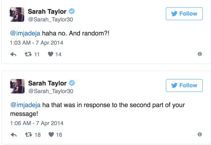 When awkward chat between Ravindra Jadeja