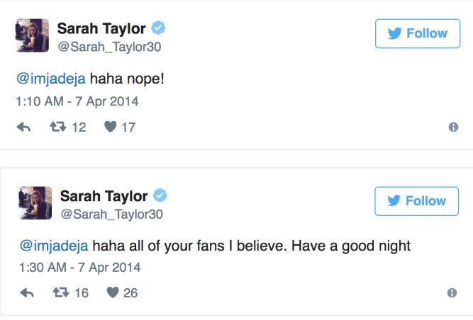 When awkward chat between Ravindra Jadeja