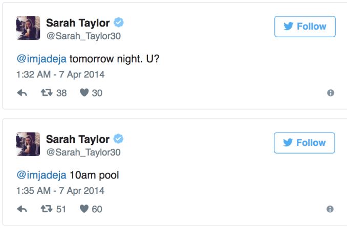 When awkward chat between Ravindra Jadeja