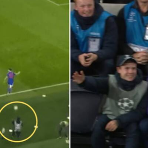 5 times Ball boys have had an impact on a football match