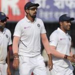 India vs Bangladesh day-night Test Timings and Live Streaming: When and where to watch IND vs BAN pink ball Test at Eden Gardens?