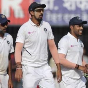 India vs Bangladesh day-night Test Timings and Live Streaming: When and where to watch IND vs BAN pink ball Test at Eden Gardens?