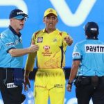 IPL 2020 News: Extra TV umpire likely to check no-balls in IPL 2020